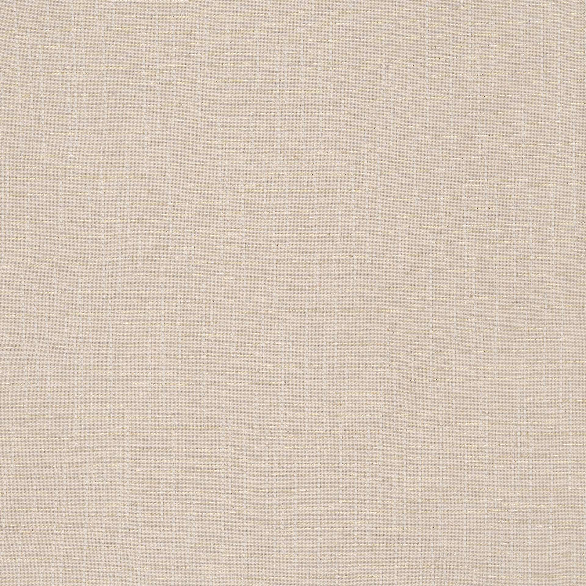 Immagine principale di Tovaglia Rettangolare Fabric Beige in Cotone - 4 Misure | Pietro Zanetti Home
