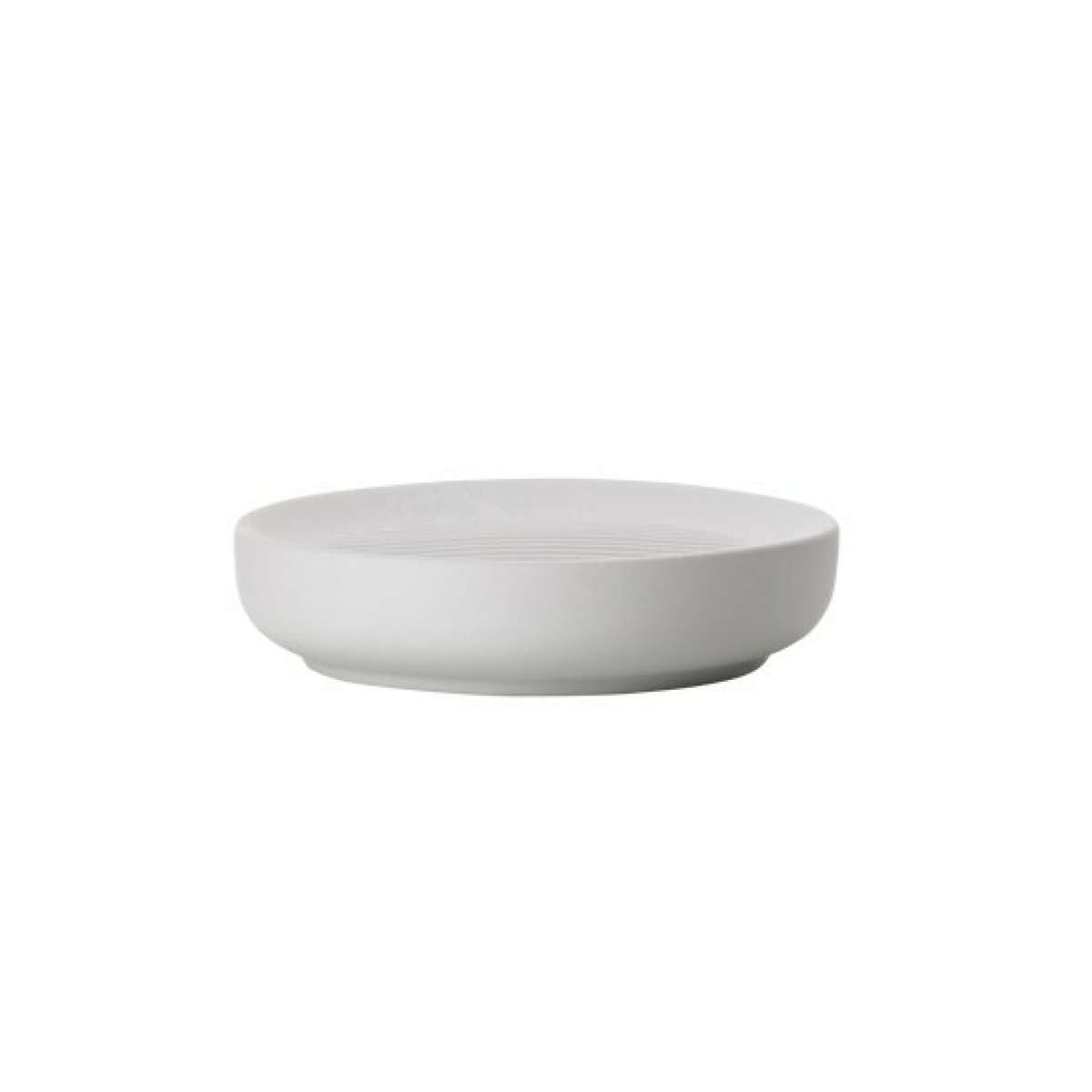 Immagine del prodotto Piattino Porta Sapone Ume Soft Grey | Zone Denmark