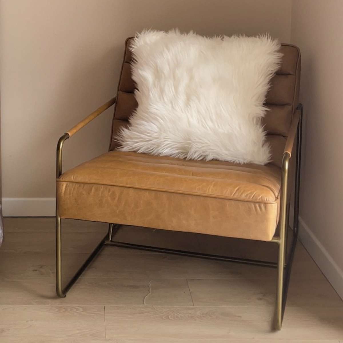 Immagine del prodotto Federa Cuscino Eskimo Pelo Lungo 45x45 cm Daunex (3 Colori) | Daunex