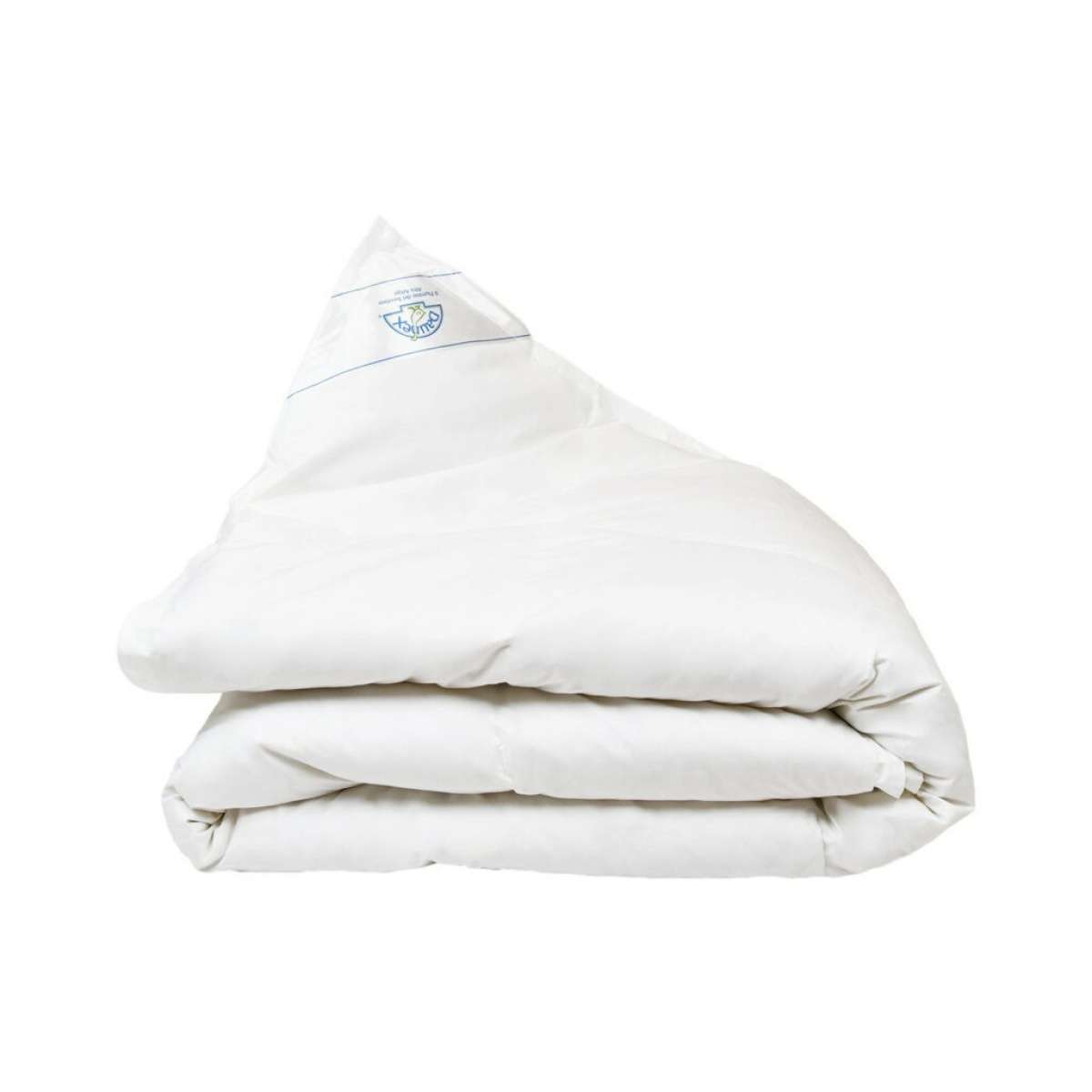 Immagine del prodotto Piumone Matrimoniale Chalet 75 Warm 100% Piumino d'Oca Daunex x Zanetti Home 250x220 cm | Daunex