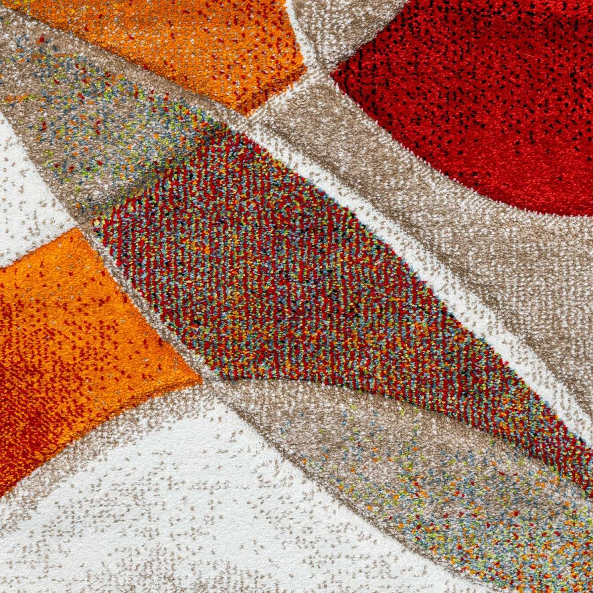 Immagine del prodotto Tappeto Odissea Antiscivolo - 3 Colori | Pietro Zanetti Home