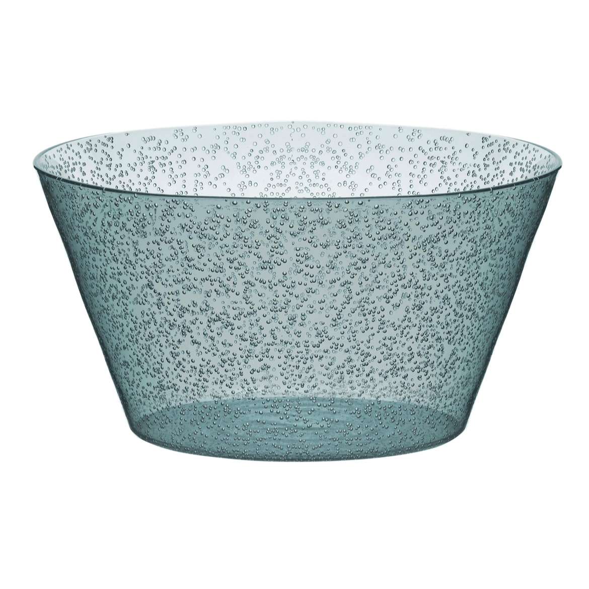 Immagine principale di Bowl MEMENTO Synth (10 colori) | Memento