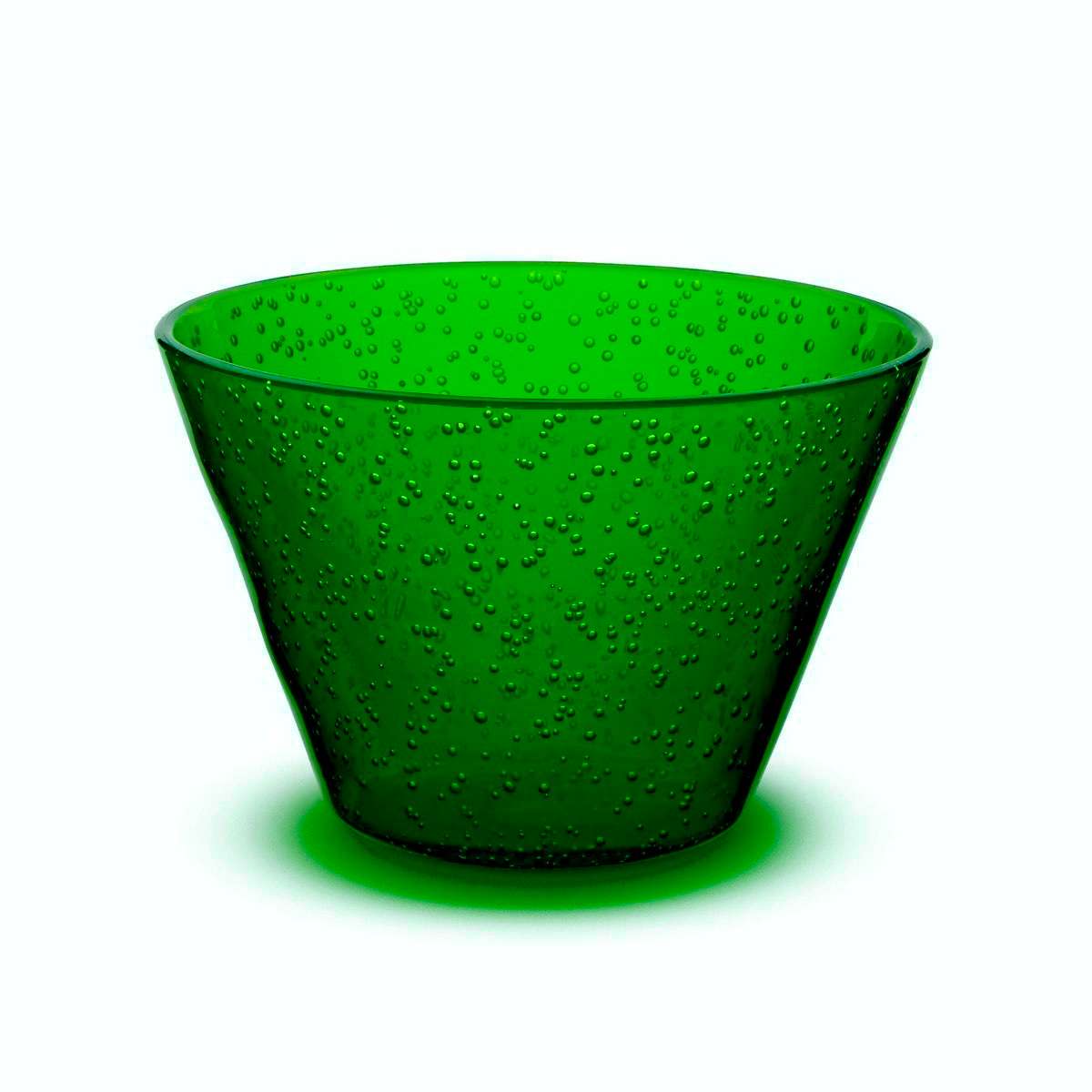 Immagine del prodotto Bowl Small MEMENTO Synth (11 colori) | Memento