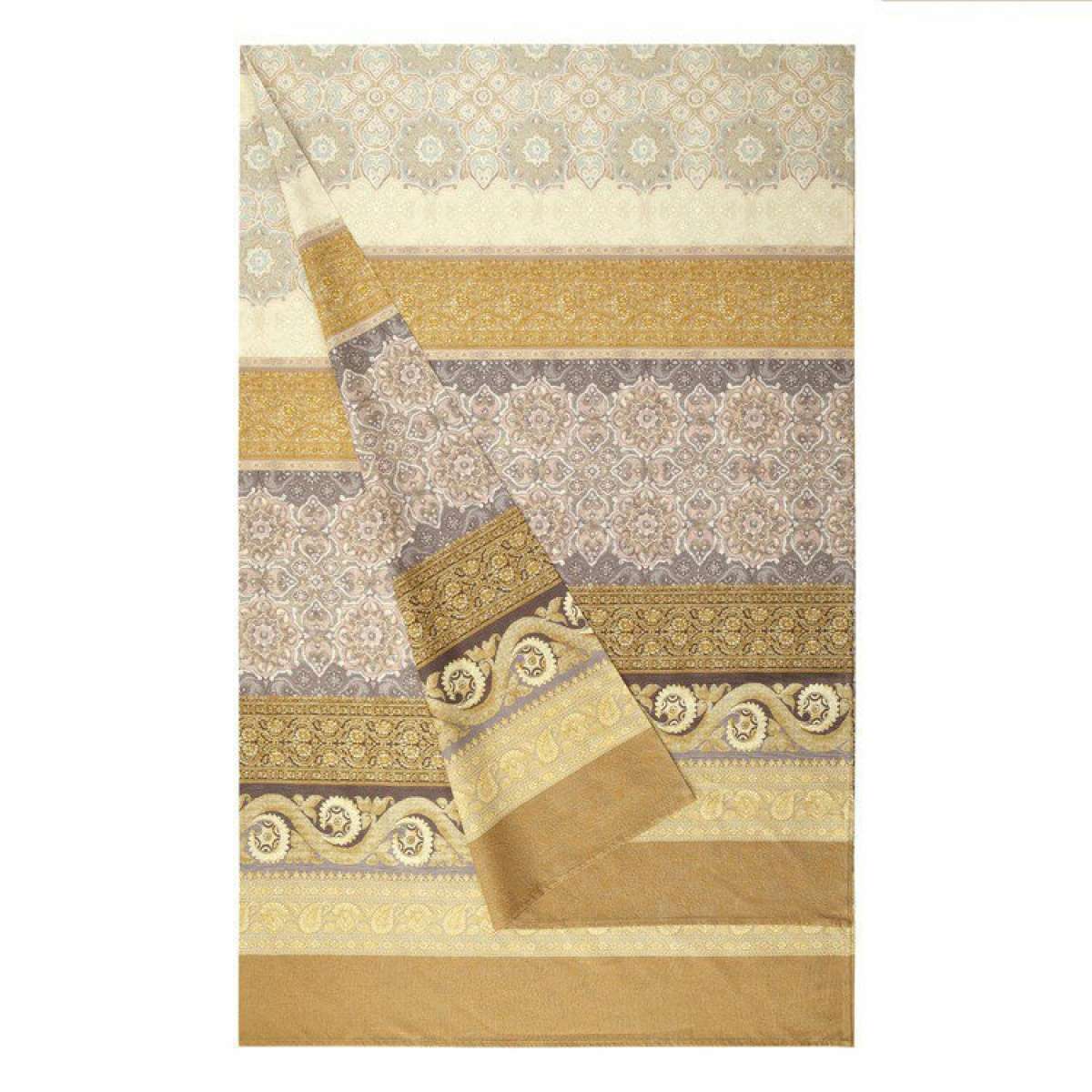 Immagine del prodotto Copridivano Granfoulard Tremezzo in Cotone Bassetti 180x270 cm | Bassetti