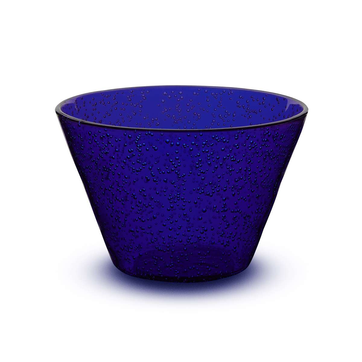 Immagine del prodotto Bowl Small MEMENTO Synth (11 colori) | Memento