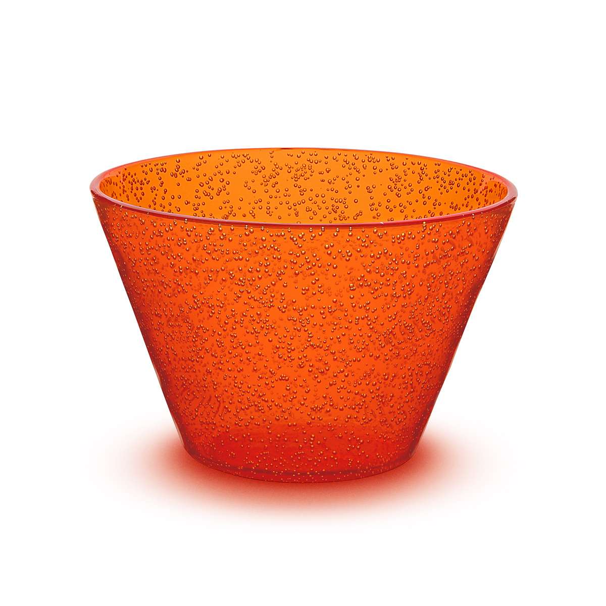 Immagine del prodotto Bowl Small MEMENTO Synth (11 colori) | Memento