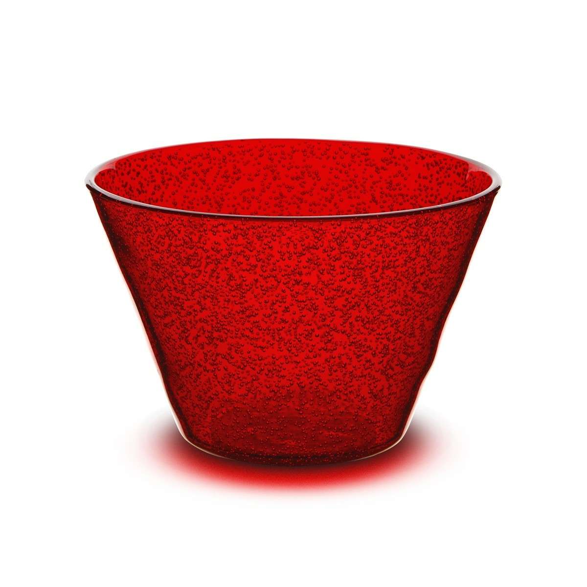 Immagine del prodotto Bowl Small MEMENTO Synth (11 colori) | Memento