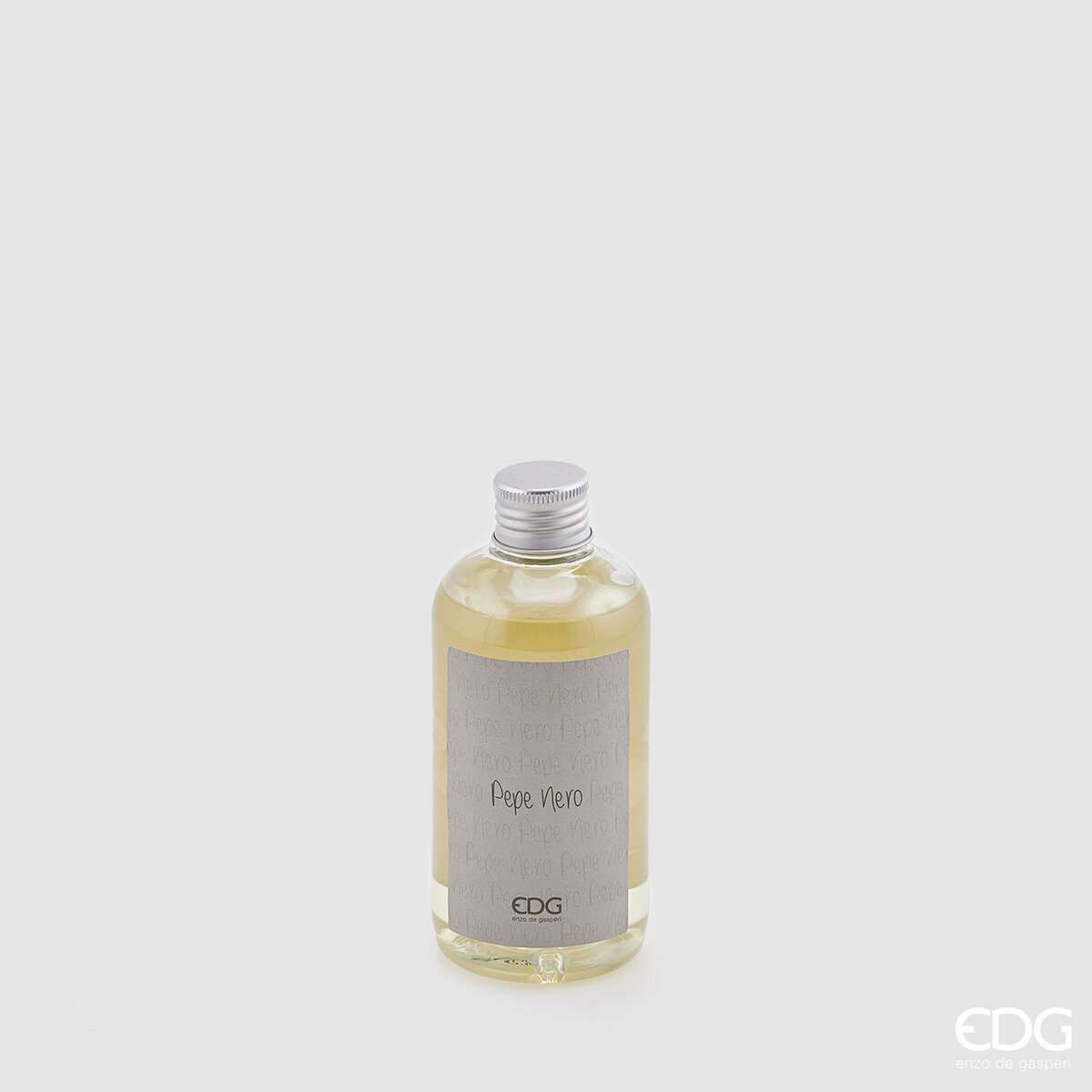 Immagine principale di EDG Ricarica Profumo per Ambiente Pepe Nero 250 ml | EDG Enzo De Gasperi
