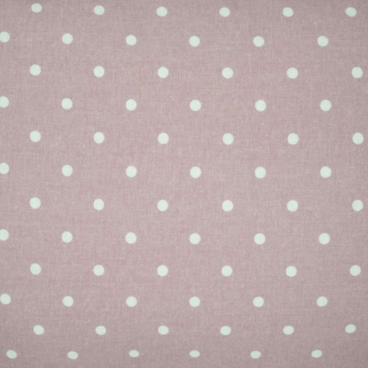 Immagine del prodotto Completo Lenzuola in Flanella Matrimoniale Pois 100% Cotone (4 colori) | Cavalieri Spa