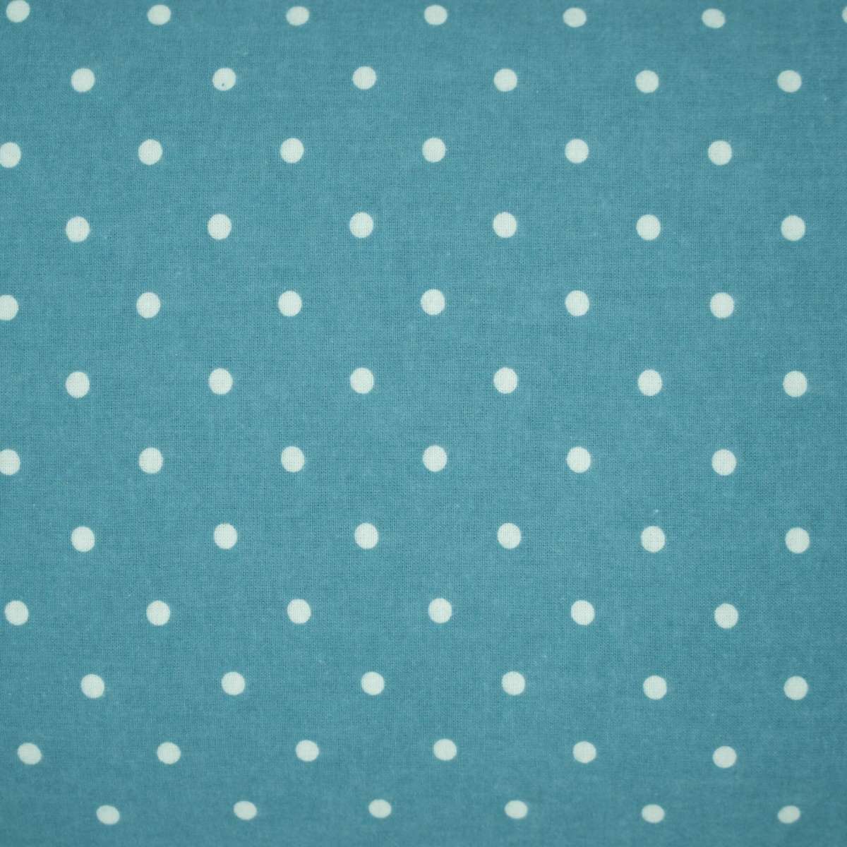Immagine del prodotto Completo Lenzuola in Flanella Matrimoniale Pois 100% Cotone (4 colori) | Cavalieri Spa