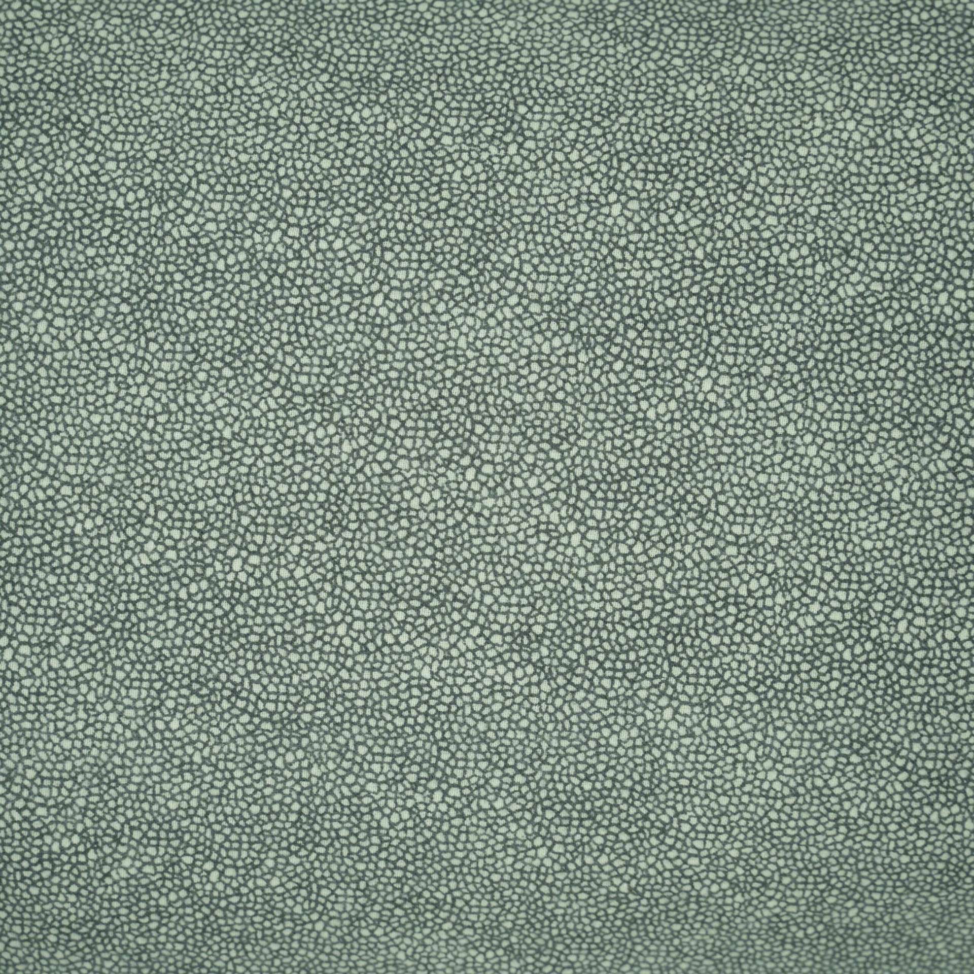 Immagine principale di Completo Lenzuola in FLANELLA  Matrimoniale Snake 100% Cotone (4 colori | Cavalieri Spa