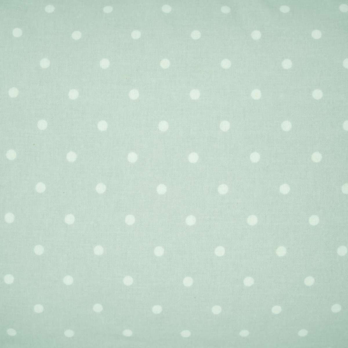 Immagine del prodotto Completo Lenzuola in Flanella Matrimoniale Pois 100% Cotone (4 colori) | Cavalieri Spa