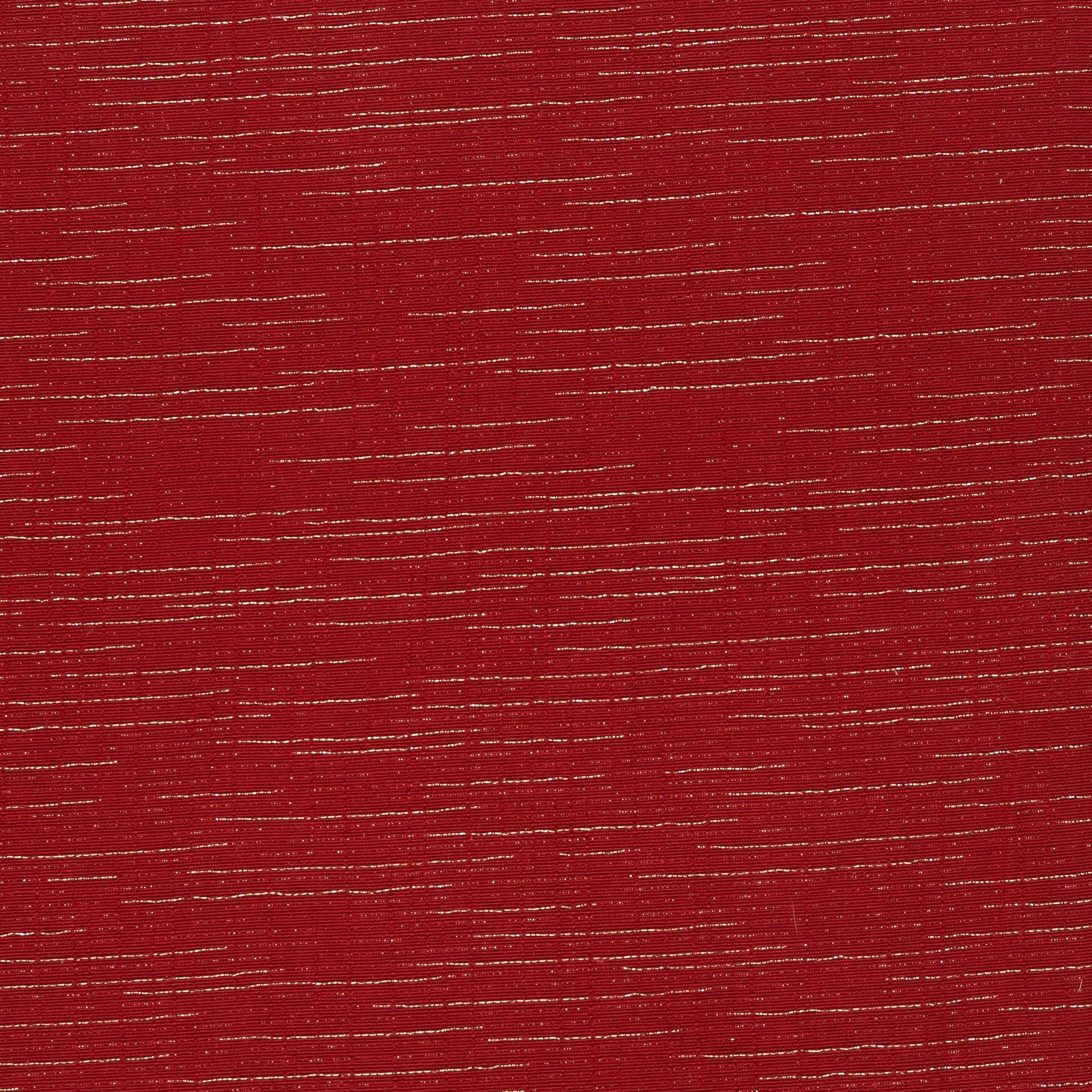 Immagine principale di Tovaglia Rettangolare Fabric Red  in Cotone - 4 Misure | Pietro Zanetti Home