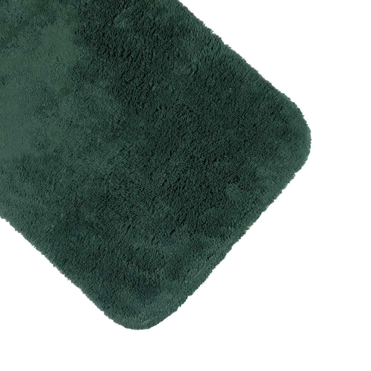 Immagine principale di Tappeto Bagno Soffio Laguna 100% Cotone con Antiscivolo - 3 Misure | Cavalieri Spa