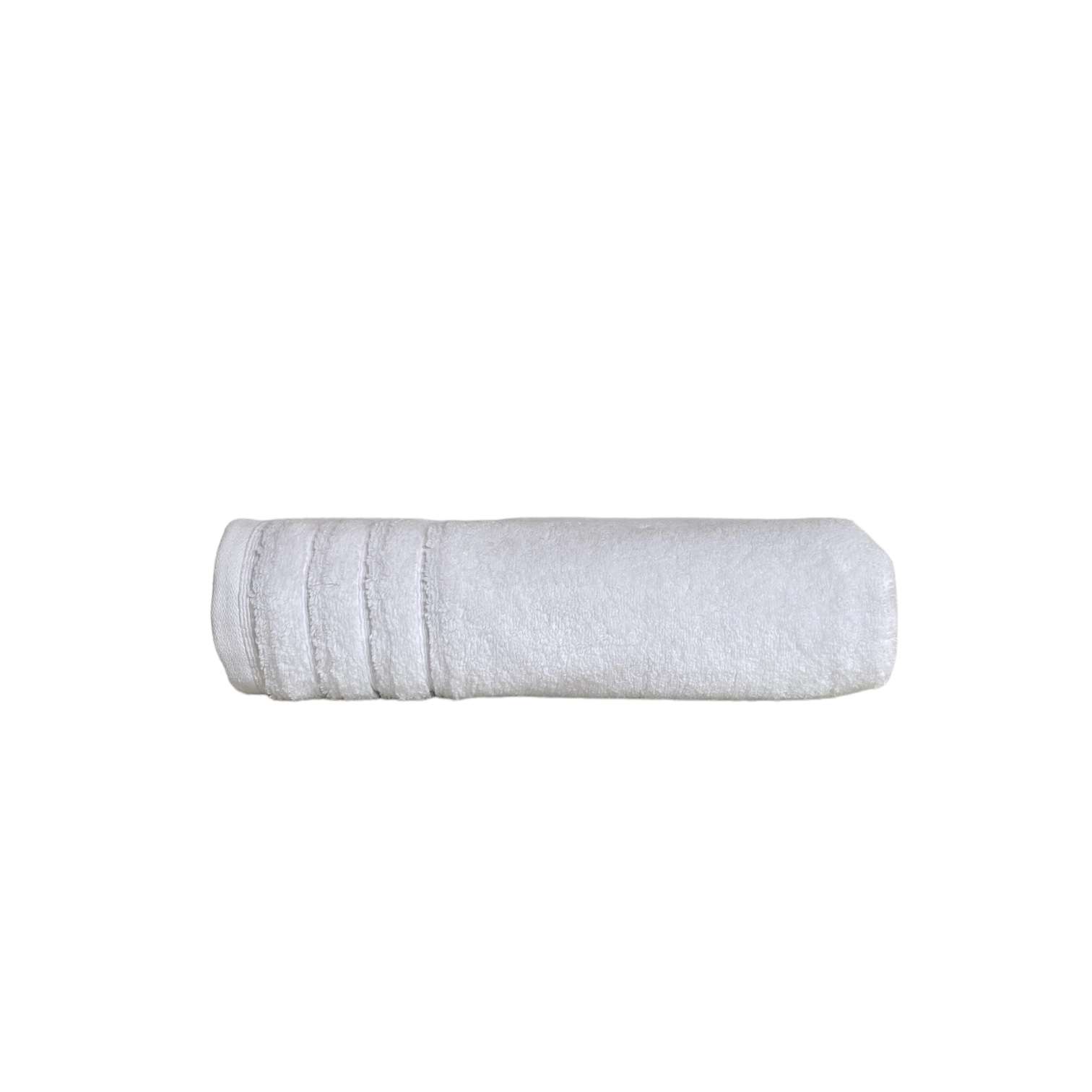 Immagine principale di Telo Doccia Soffio 100% Cotone Ultrassorbente - 9 Colori | Cavalieri Spa
