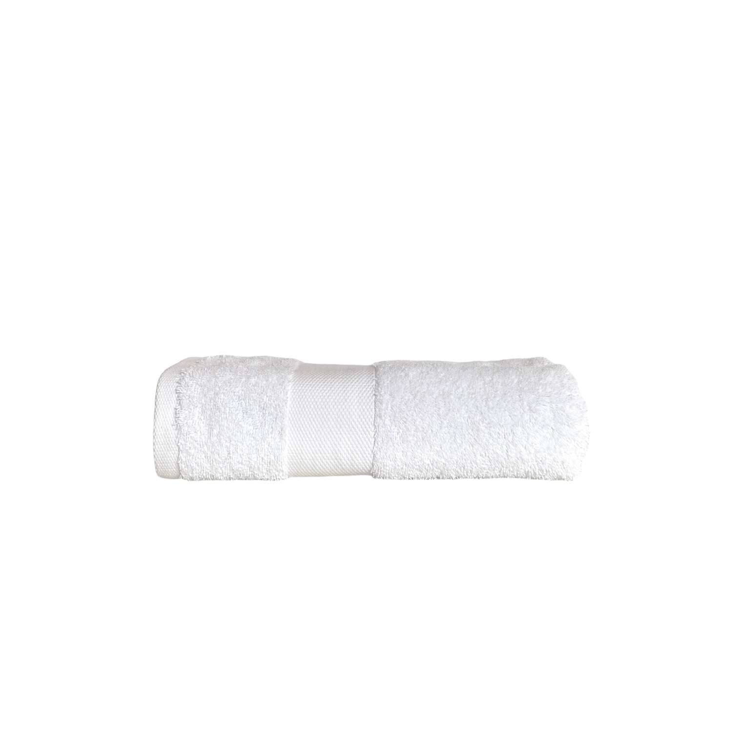 Immagine principale di Telo Doccia Jolie 100% Cotone 100x150cm  - 24 Colori | Cavalieri Spa