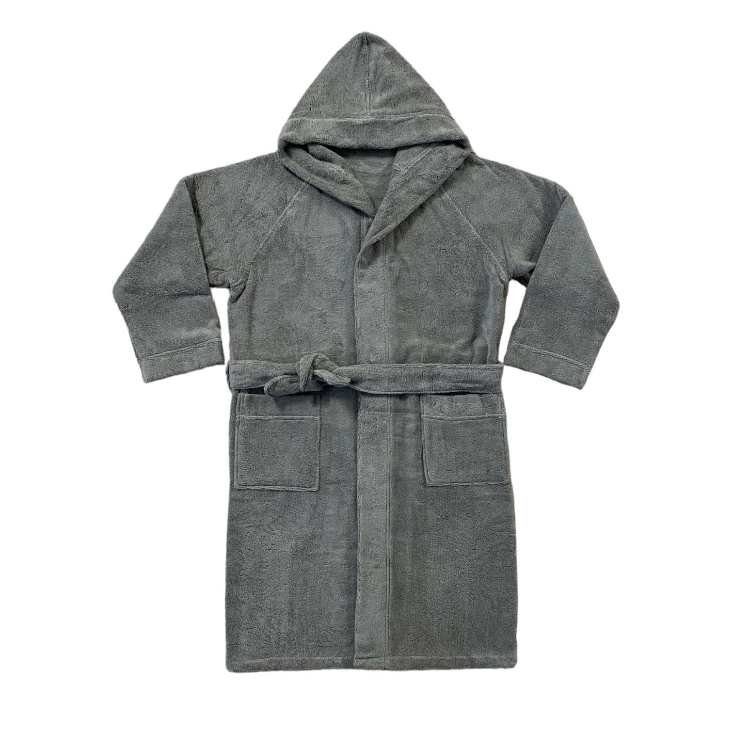 Immagine principale di Accappatoio Soffio Londra 100% Cotone ( S-XXL) | Cavalieri Spa