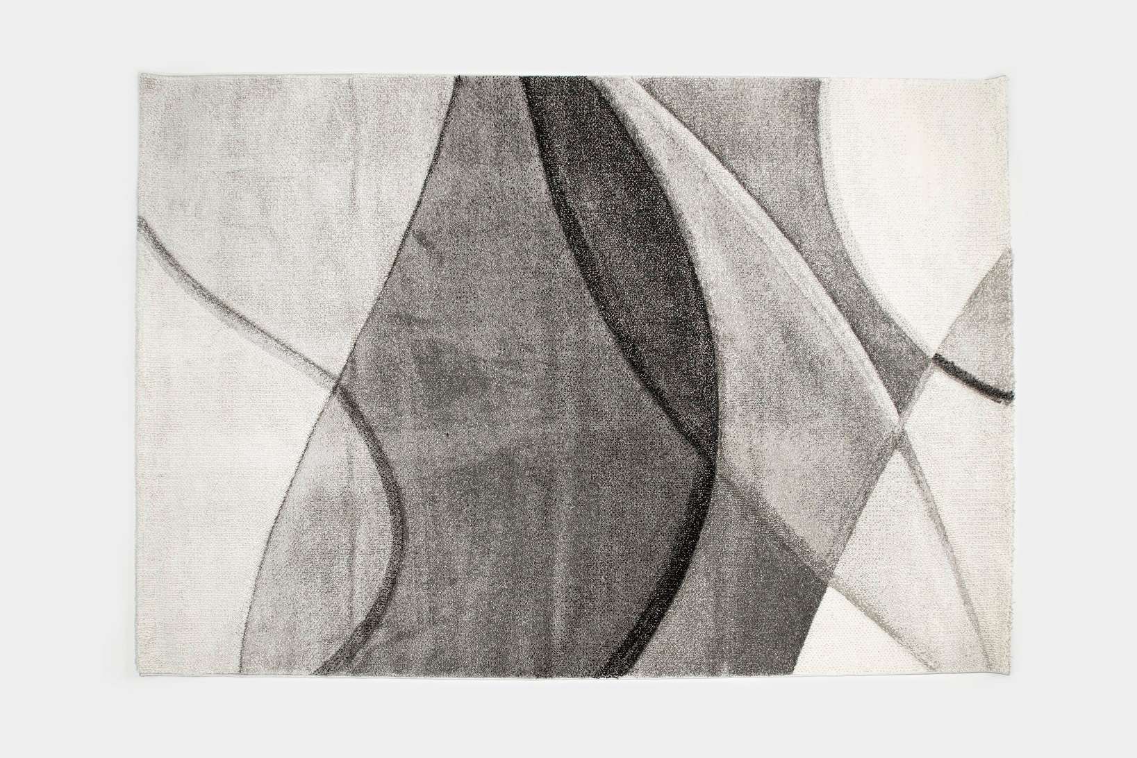 Immagine principale di Tappeto Odissea Antiscivolo - 3 Colori | Pietro Zanetti Home