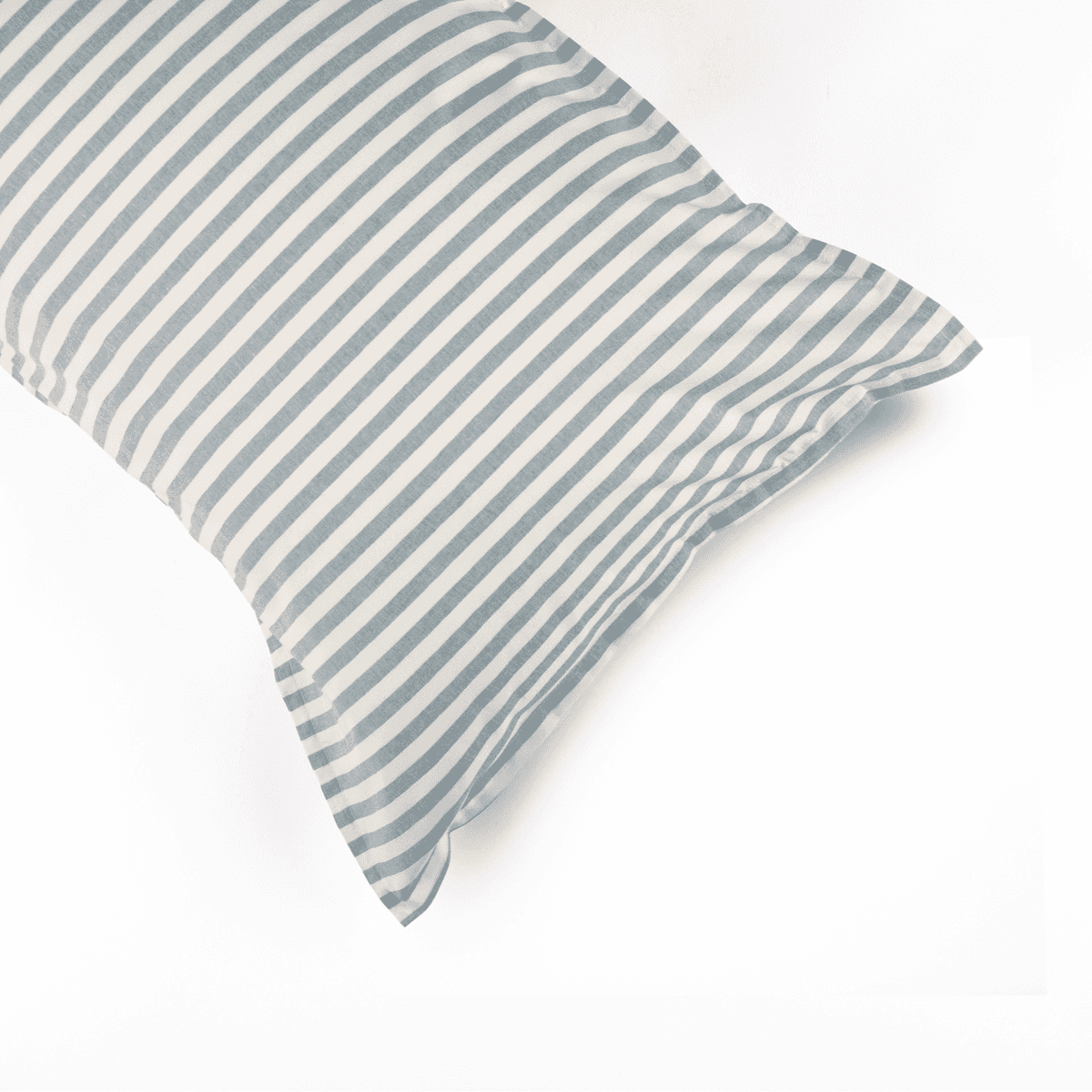Immagine principale di Coppia Federe Cuscini Letto Eolo Linea Natura in 100% Cotone - 4 Colori | Cavalieri Spa