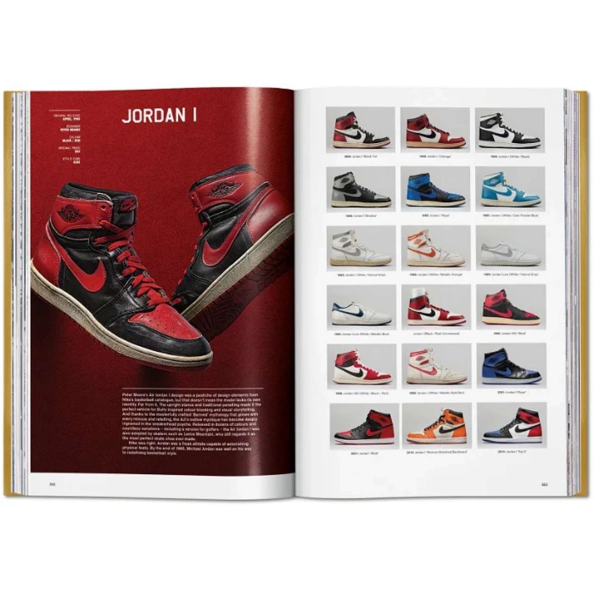 Immagine del prodotto SNEAKER FREAKER. THE ULTIMATE SNEAKER BOOK - Libro Decorativo | New Mags