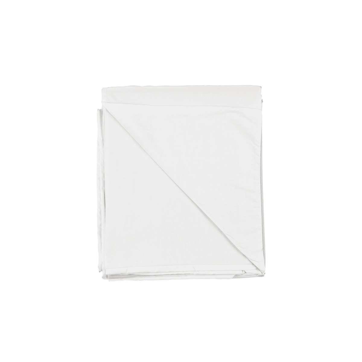 Immagine del prodotto Sacco Copripiumino Matrimoniale Lara 100% Cotone - 4 Colori | Cavalieri Spa