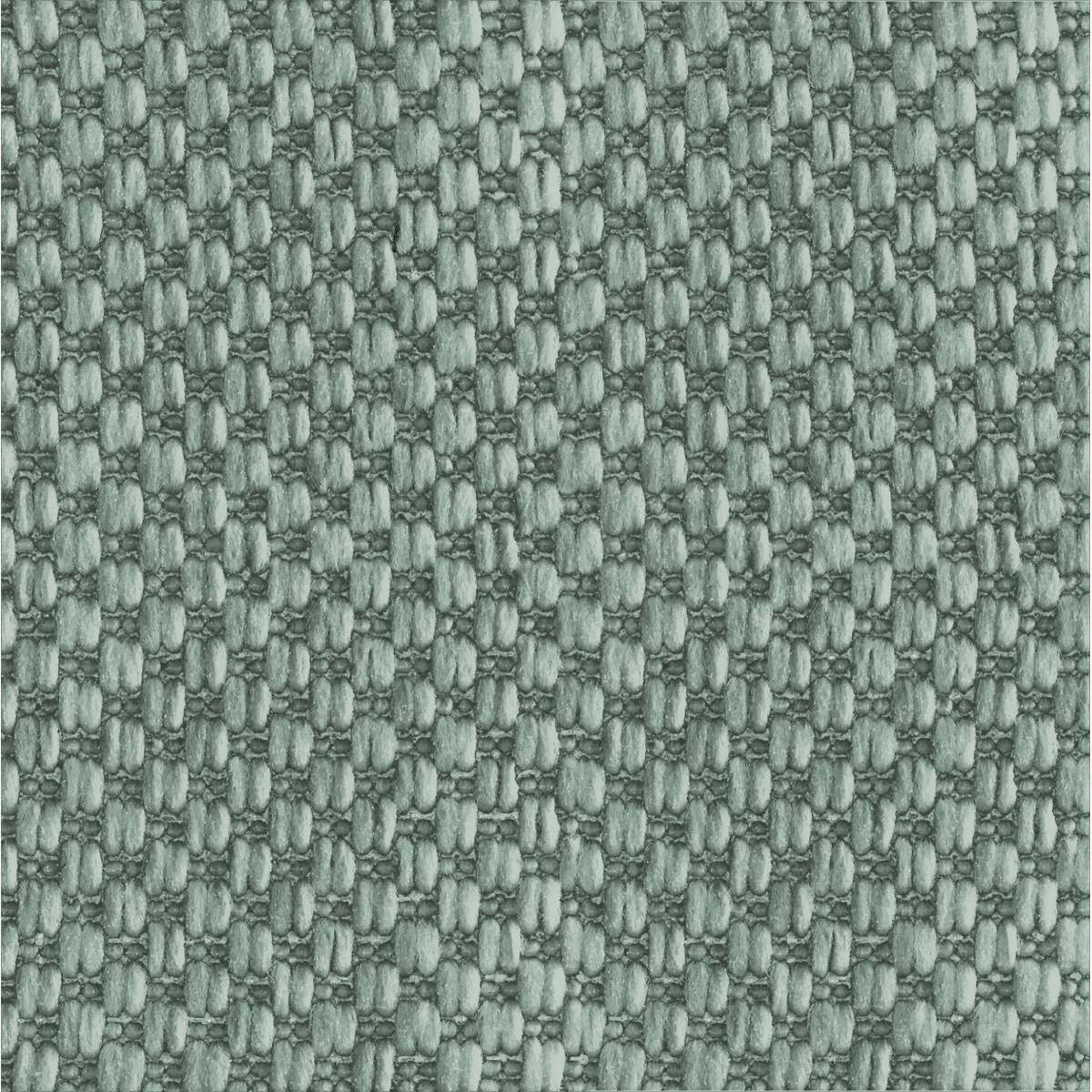 Immagine del prodotto Tappeto In-e Outdoor Dehors Tortora 086 - 3 Misure | Pietro Zanetti Home