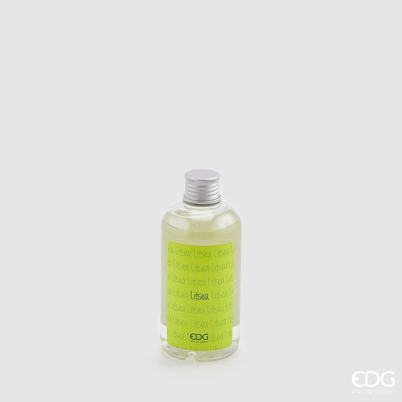 Immagine principale di EDG Ricarica Profumo per Ambiente Litsea 250 ml | EDG Enzo De Gasperi