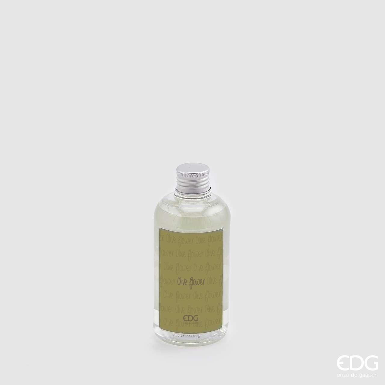 Immagine principale di EDG Ricarica Profumo per Ambiente Olive Flower 250 ml | EDG Enzo De Gasperi