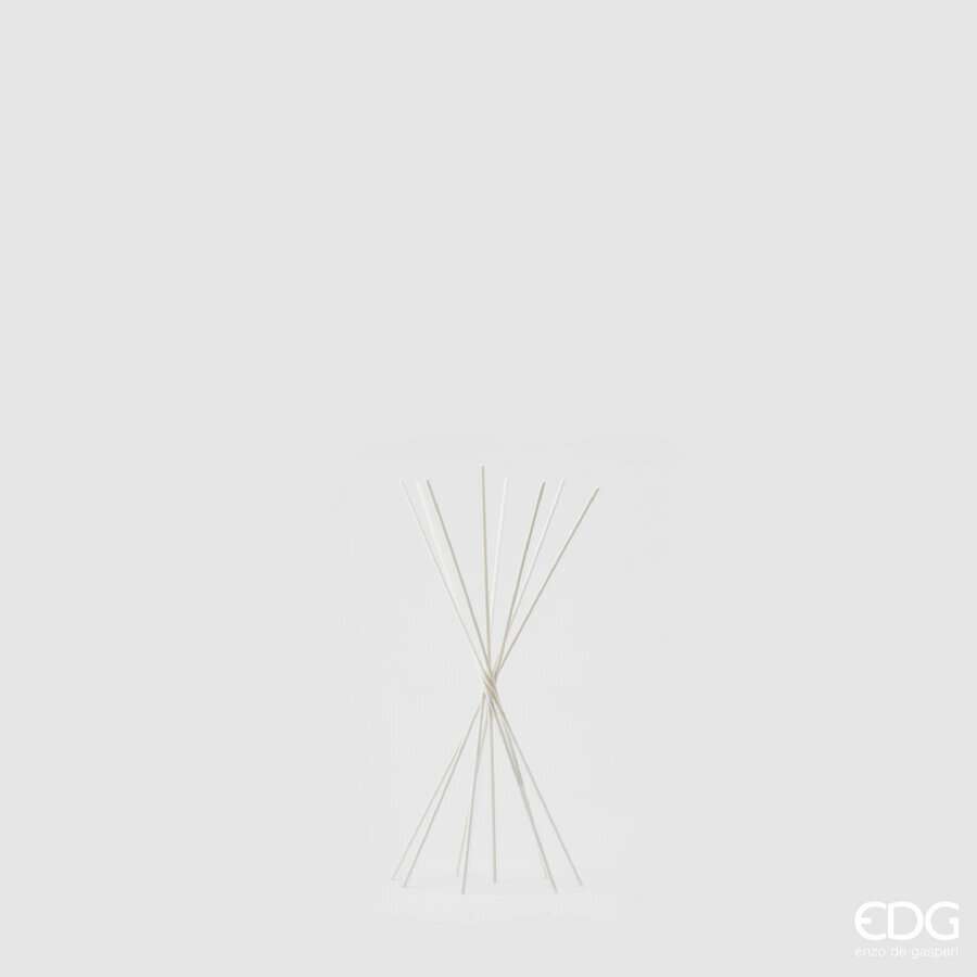 Immagine principale di Bastoncini per Diffusore Ambiente 6 pz - 2 Colori | EDG Enzo De Gasperi