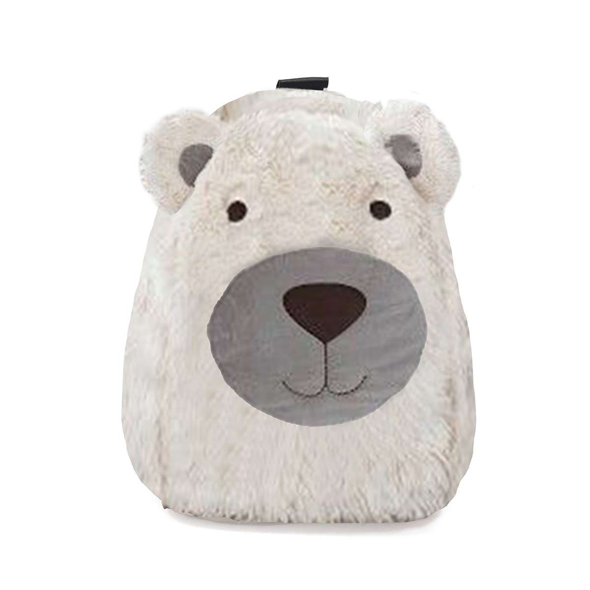 Immagine principale di Fermaporta Doorfantasy Animals - 6 Varianti | Daunex