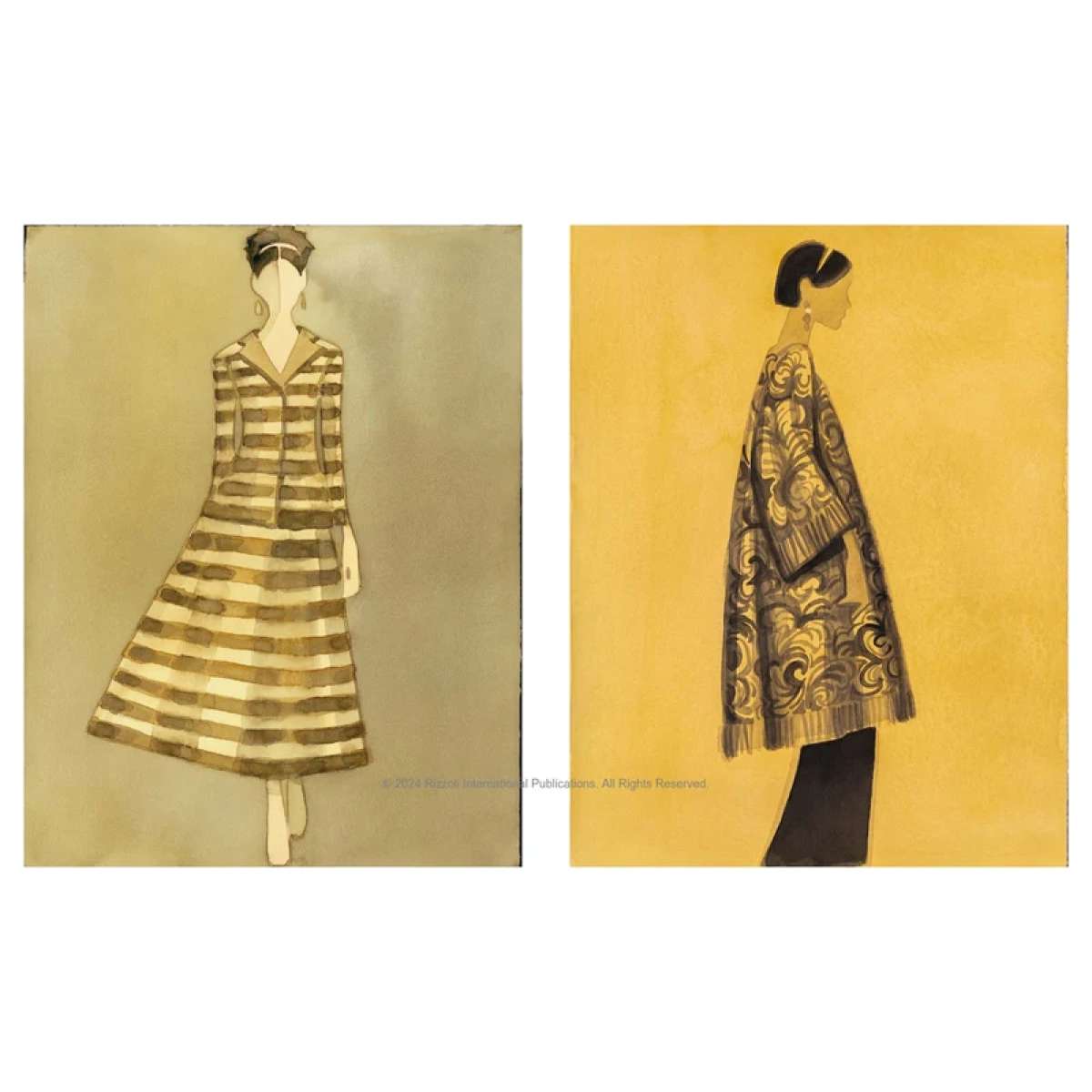 Immagine del prodotto DIOR BY MATS GUSTAFSON VOL II  - Libro Decorativo | New Mags