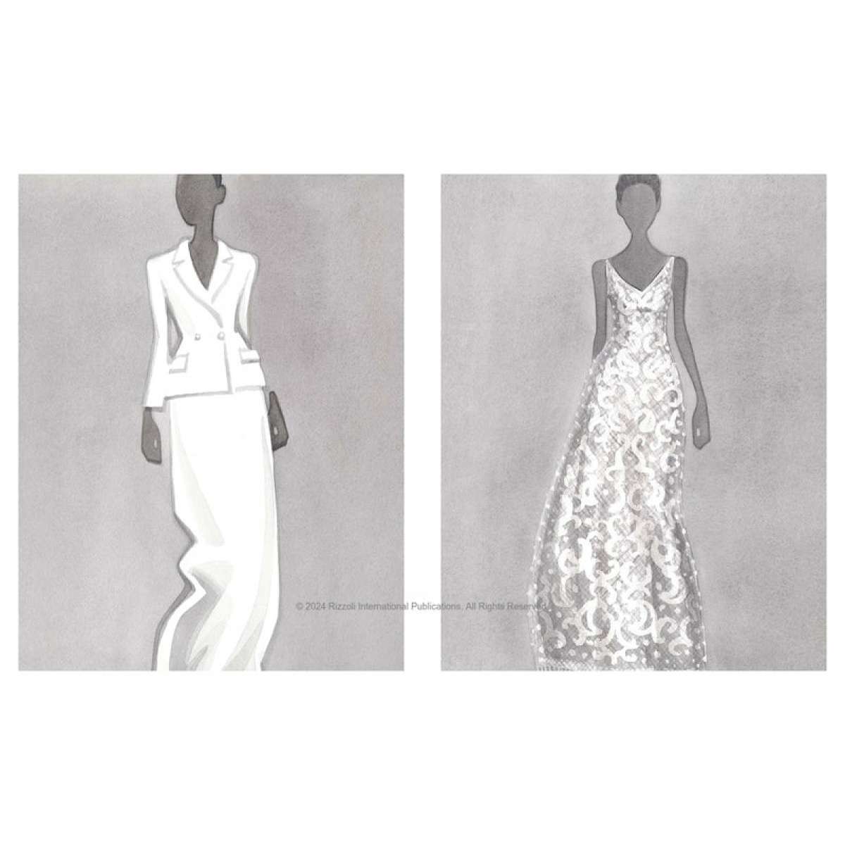 Immagine del prodotto DIOR BY MATS GUSTAFSON VOL II  - Libro Decorativo | New Mags