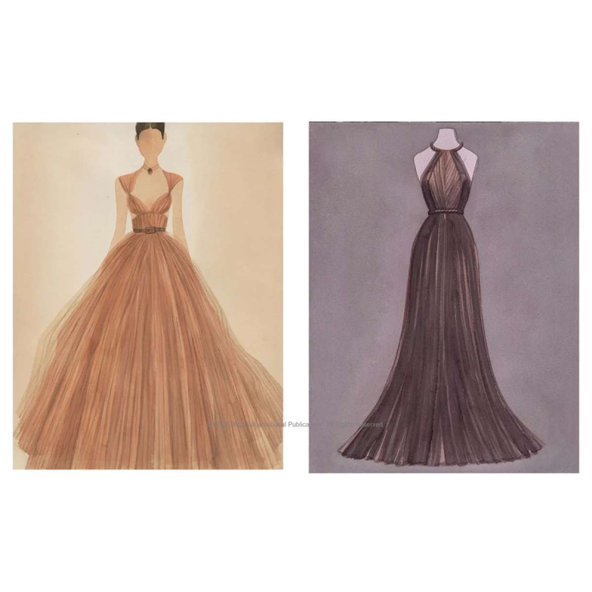 Immagine del prodotto DIOR BY MATS GUSTAFSON VOL II  - Libro Decorativo | New Mags