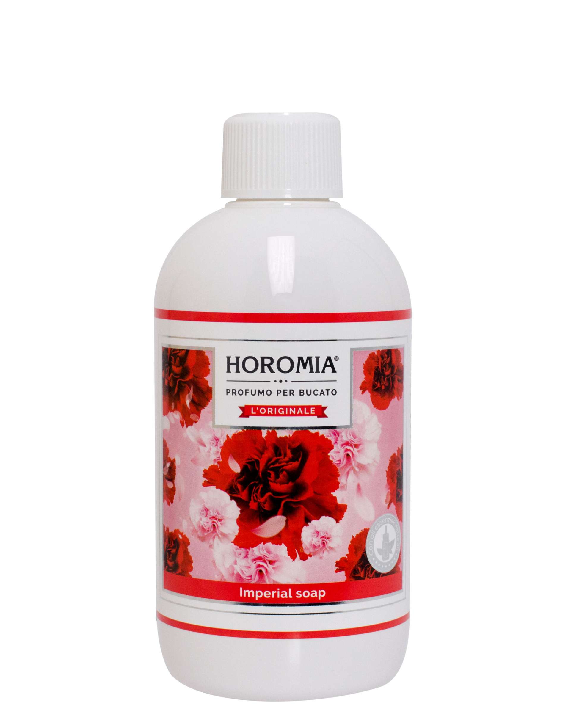 Immagine principale di Profumatore per Bucato IMPERIAL SOAP - 4 Formati | Horomia