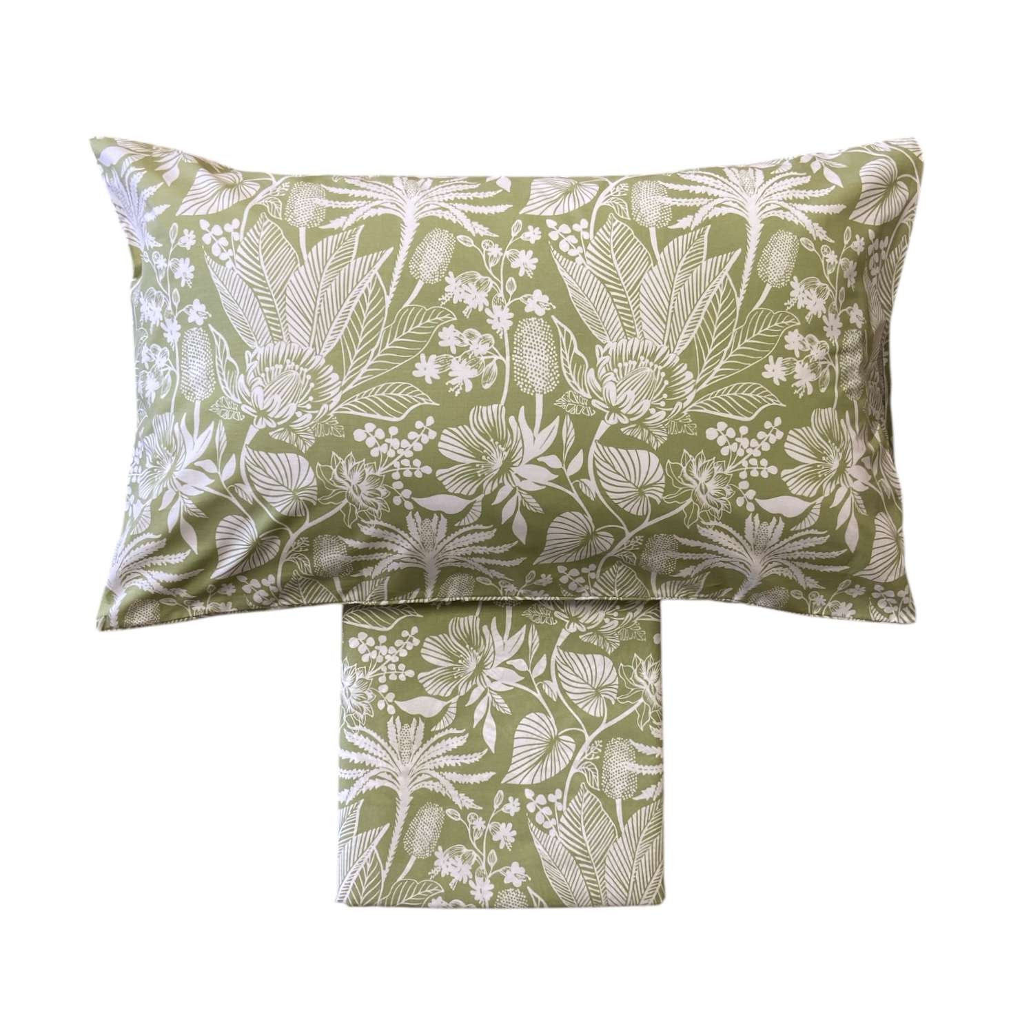 Immagine principale di Completo Letto Matrimoniale Andrew in Cotone - 3 Colori | Pietro Zanetti Home