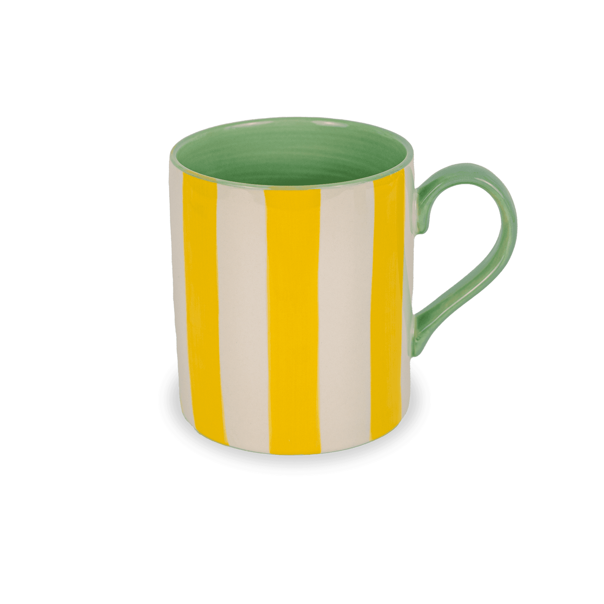 Immagine principale di Mug Sintra 400 ml in Ceramica - 4 Colori | WD Lifestyle