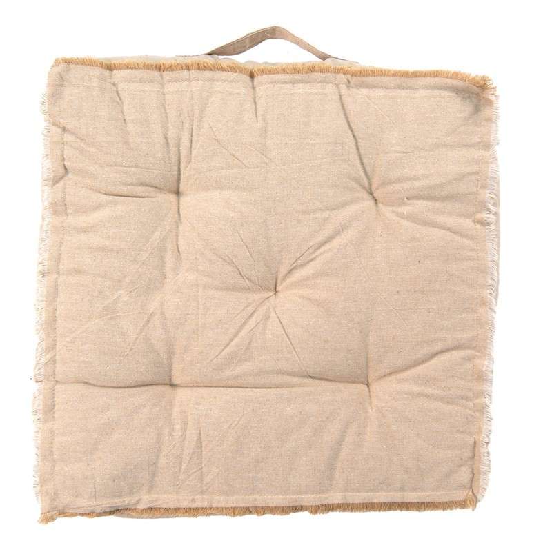 Cuscino Granulare Morbido, Cuscino Per Sedia Da Ristorante - Cina - Foto 2