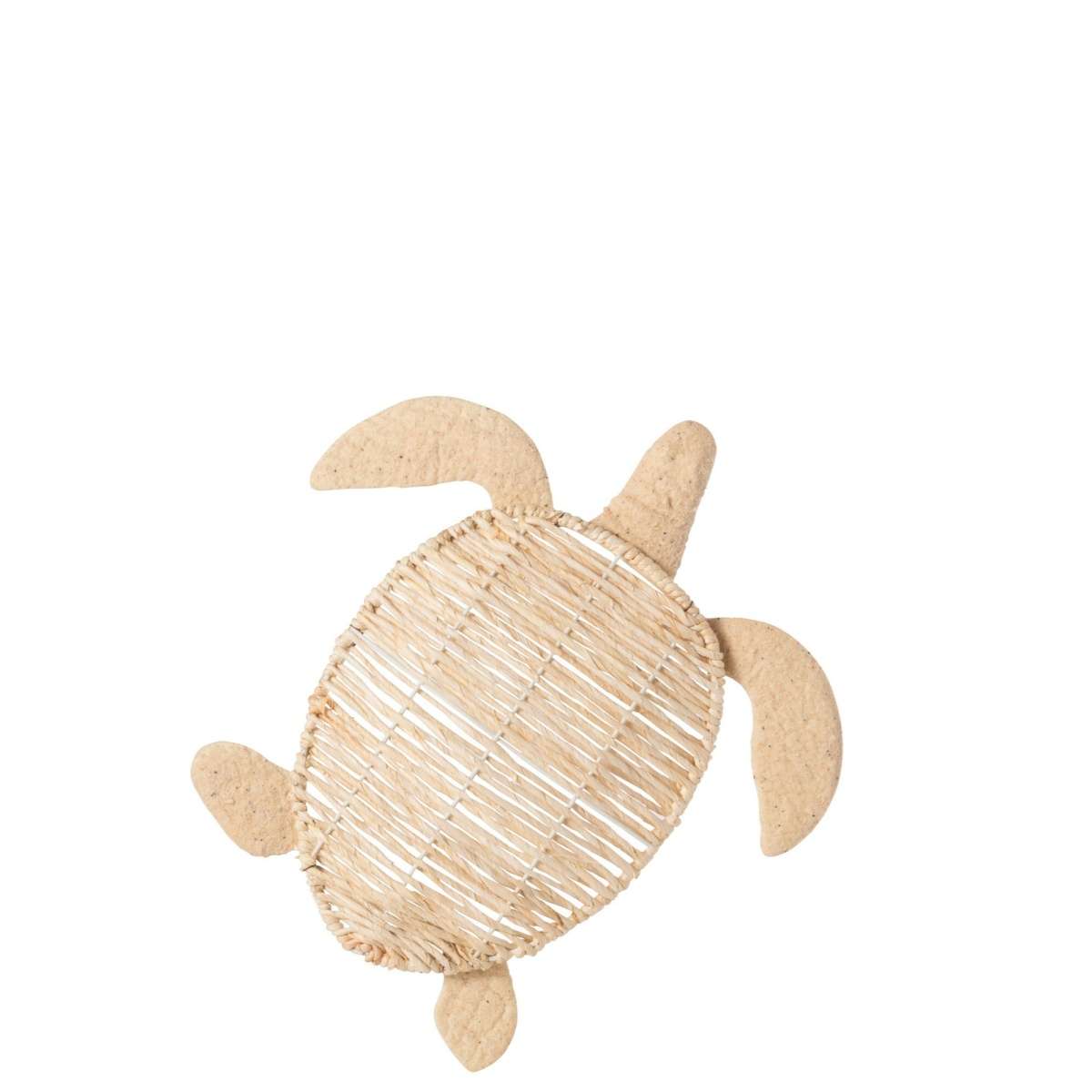 Immagine variante S - Tartaruga Decorativa - 2 Misure | Jolipa