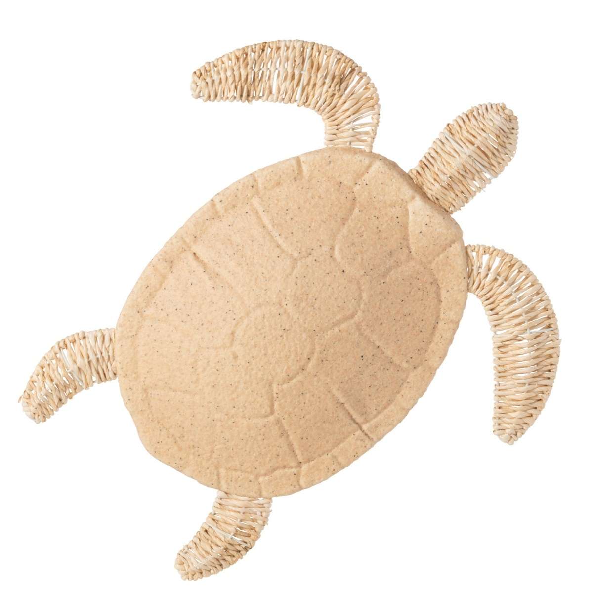 Immagine variante M - Tartaruga Decorativa - 2 Misure | Jolipa