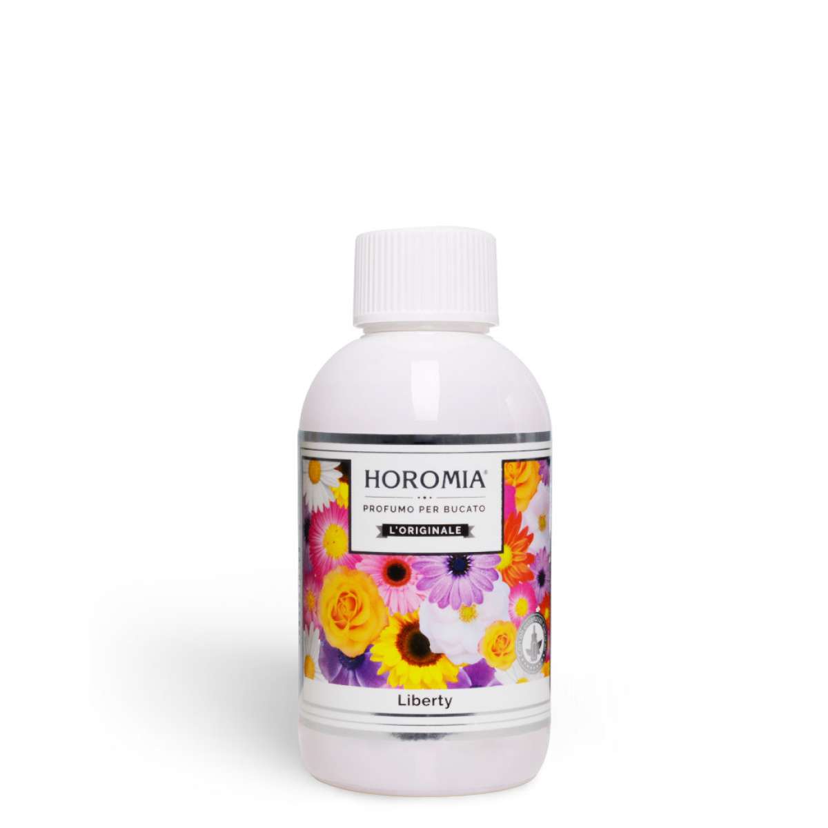 Immagine variante 250 ml - Profumatore per Bucato LIBERTY - 4 Formati | Horomia
