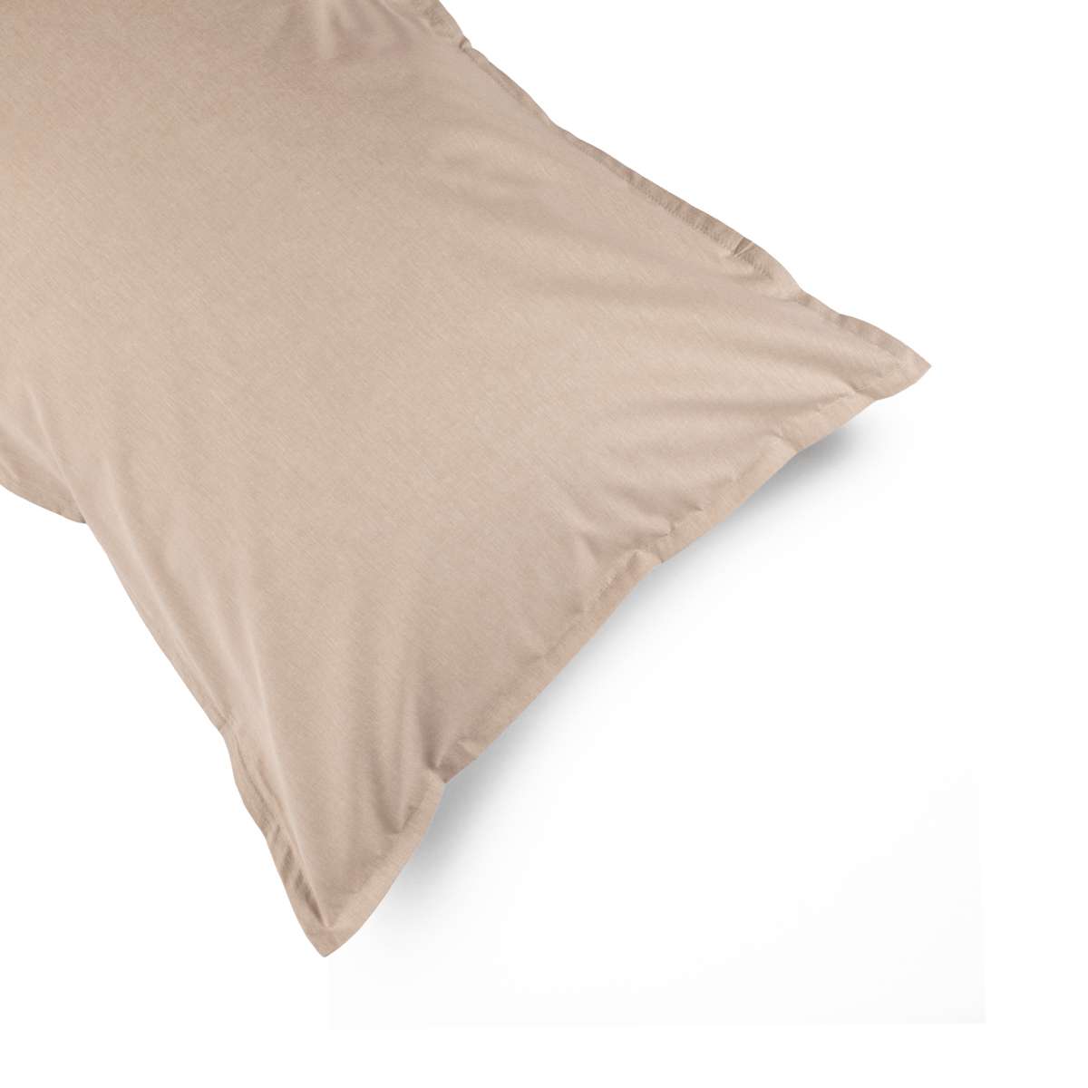 Sac à poche sacchetto da pasticcere in cotone rinforzato 40 cm – Rigotti Arrotino