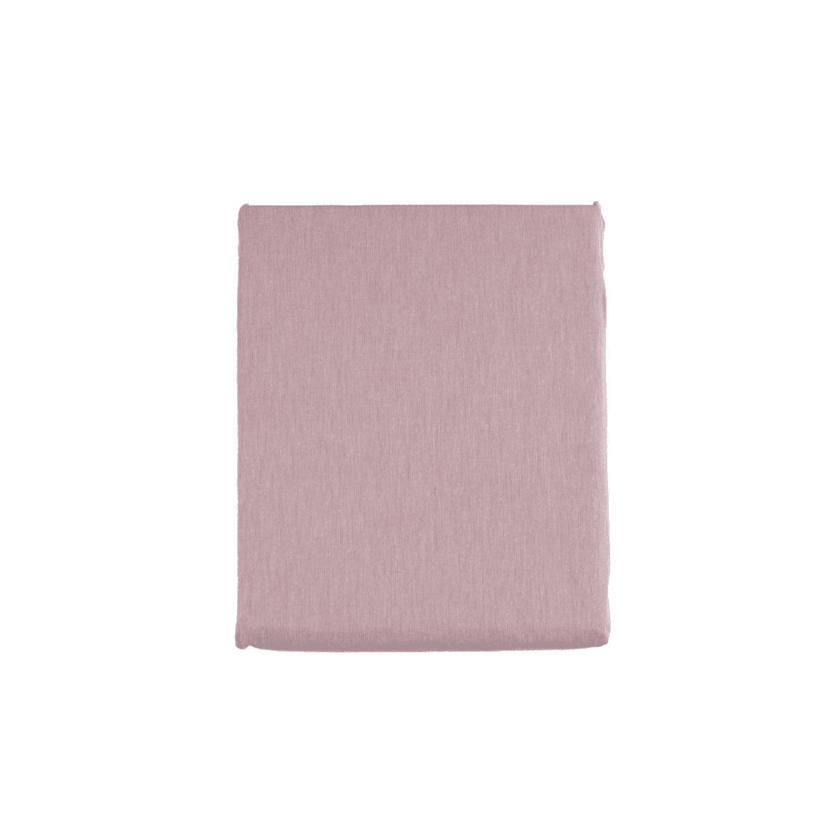 Immagine del prodotto Lenzuola Sotto con Angoli Matrimoniale Linea Natura Chambray 100% Cotone - 4 Col | Cavalieri Spa
