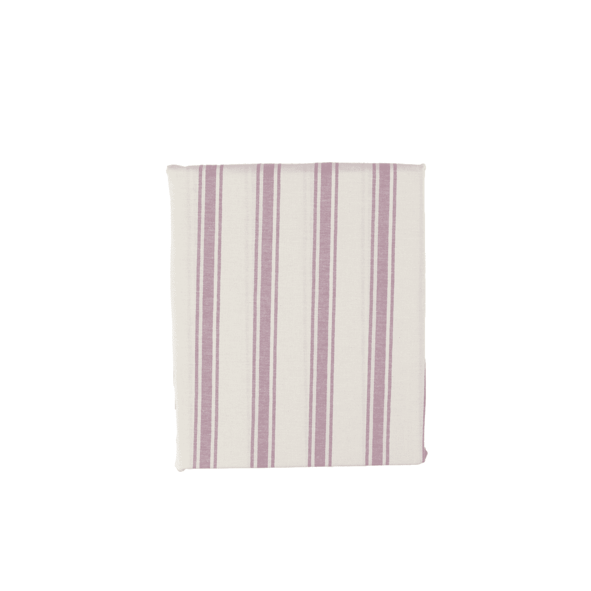 Immagine del prodotto Lenzuola Sotto con Angoli Singolo Linea Natura Ninfa 100% Cotone - 4 Colori | Cavalieri Spa