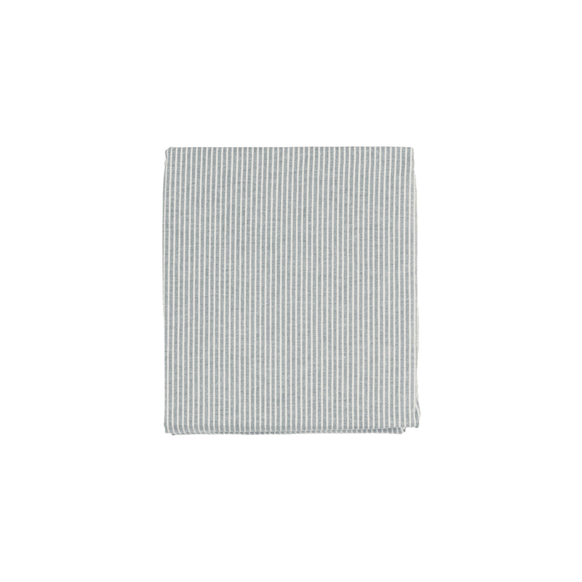 Immagine del prodotto Lenzuola Sotto con Angoli Piazza e Mezza Linea Natura Ares 100% Cotone - 4 Color | Cavalieri Spa