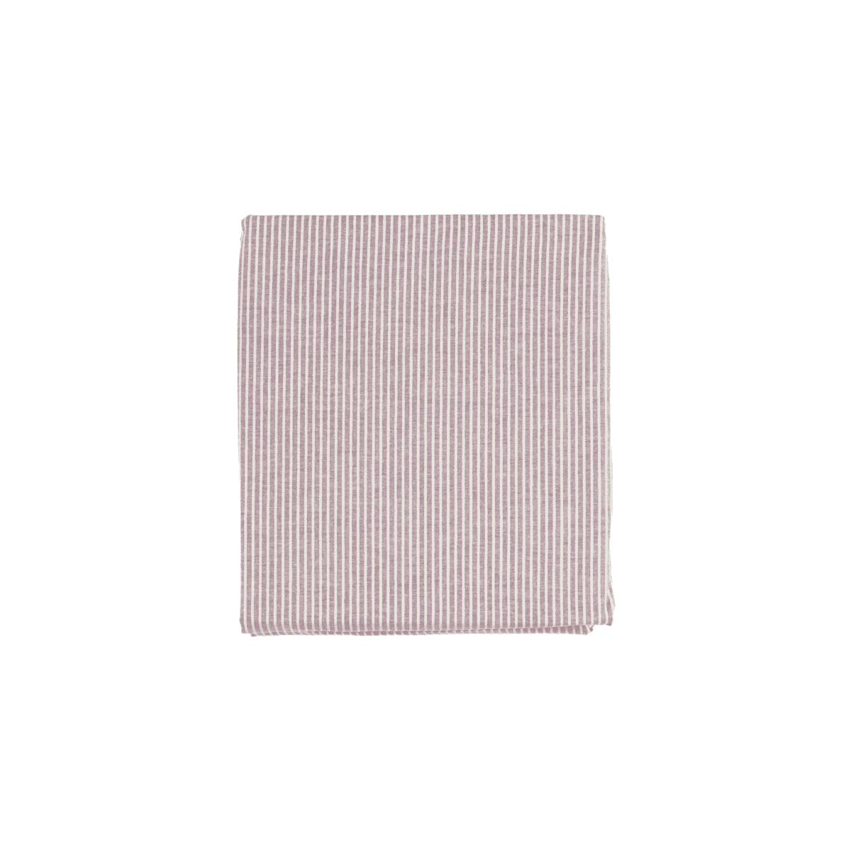 Immagine del prodotto Lenzuola Sotto con Angoli Piazza e Mezza Linea Natura Ares 100% Cotone - 4 Color | Cavalieri Spa