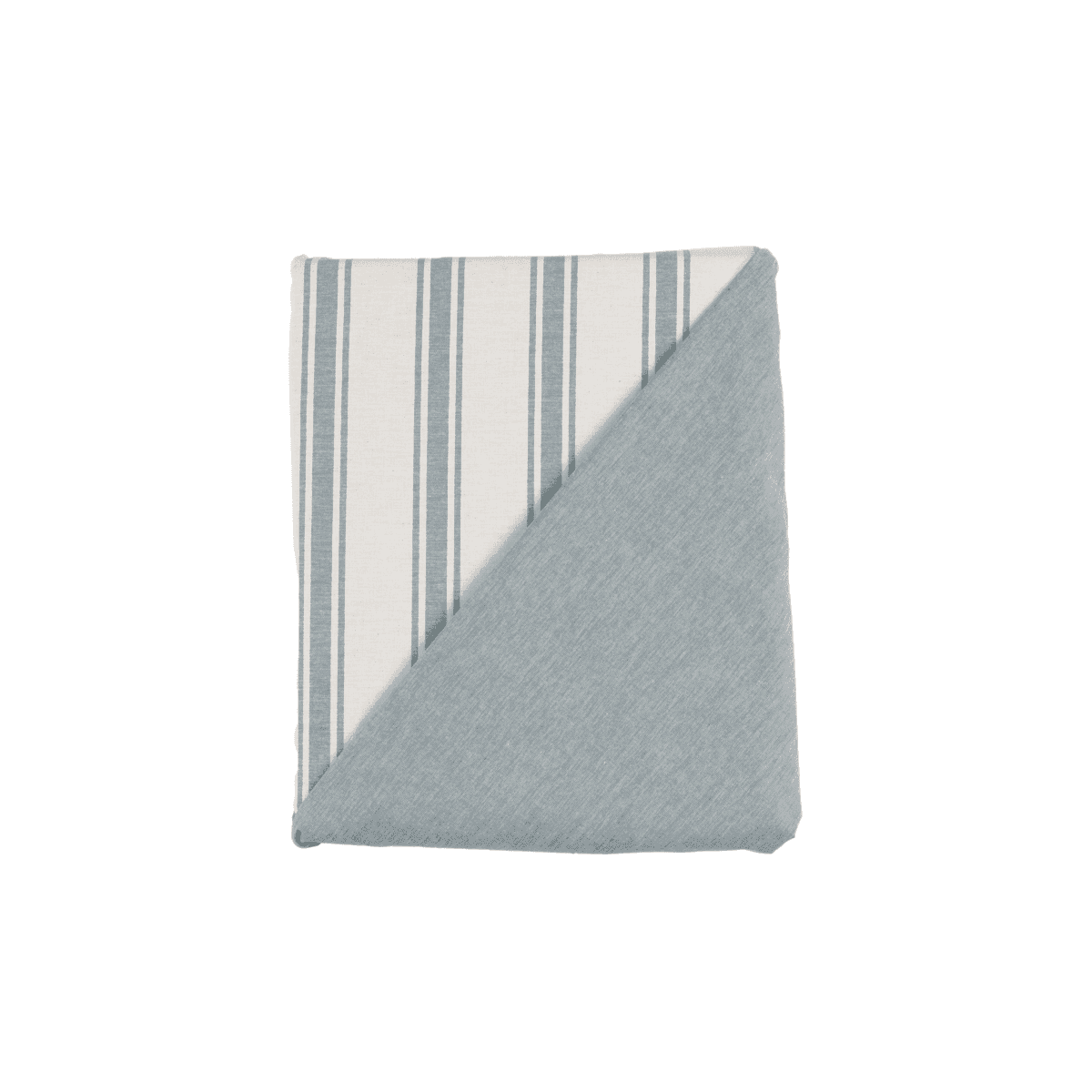 Immagine del prodotto Sacco Copripiumino Singolo Linea Natura Ninfa 100% Cotone - 4 Colori | Cavalieri Spa