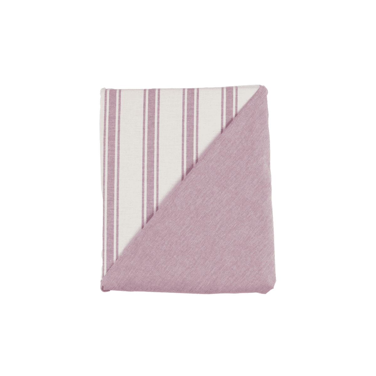 Immagine del prodotto Sacco Copripiumino Singolo Linea Natura Ninfa 100% Cotone - 4 Colori | Cavalieri Spa