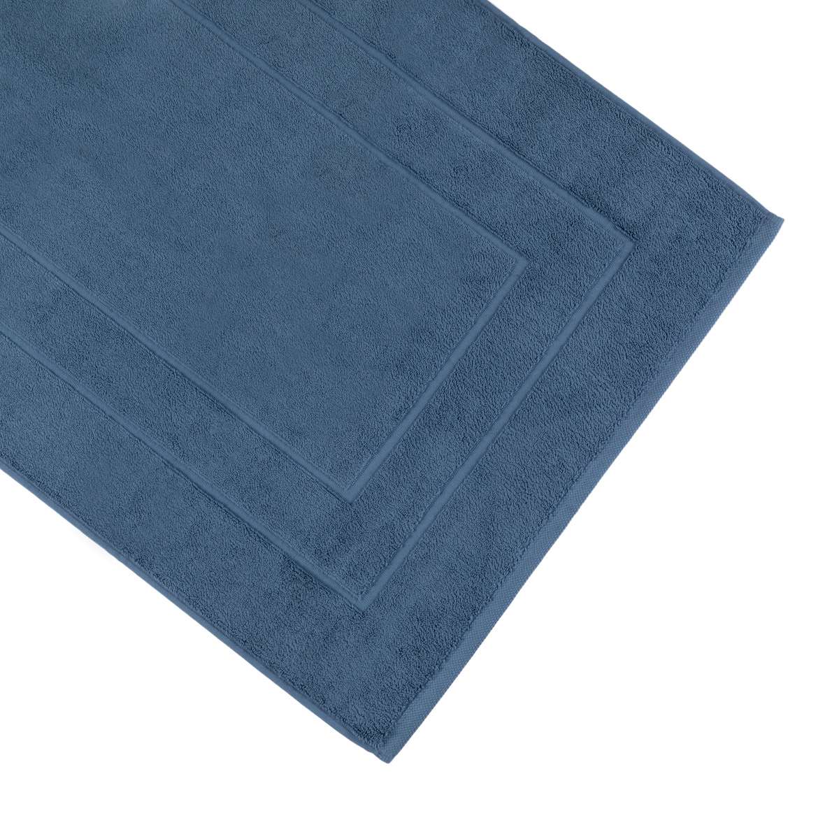 Immagine variante Denim - Scendidoccia Jolie in 100% Cotone 1000 grammi 50x80 cm - 6 Colori | Cavalieri Spa