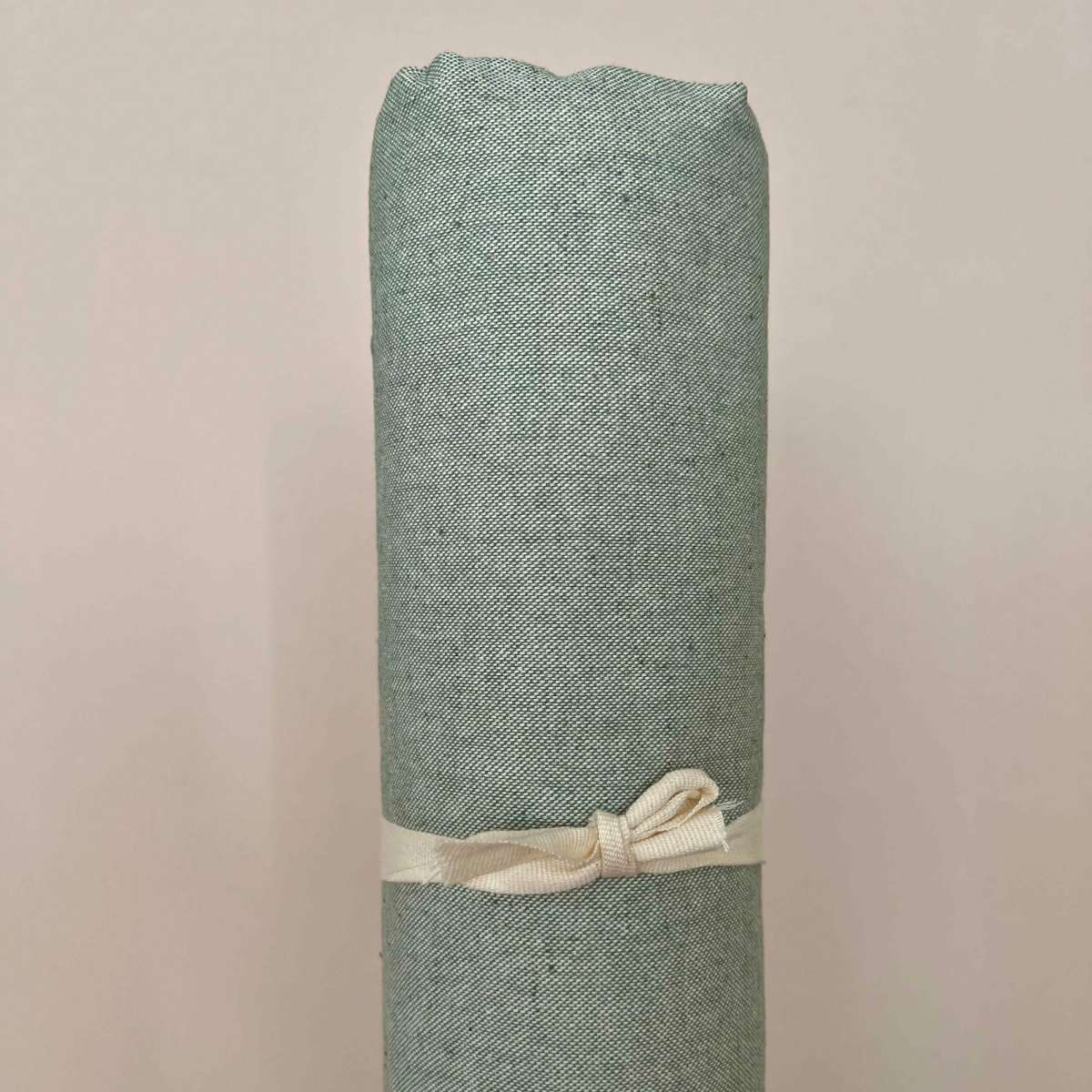 Immagine del prodotto Copridivano - Copritutto Tinta Unita Easy Verde in cotone (2 misure) | Pietro Zanetti Home