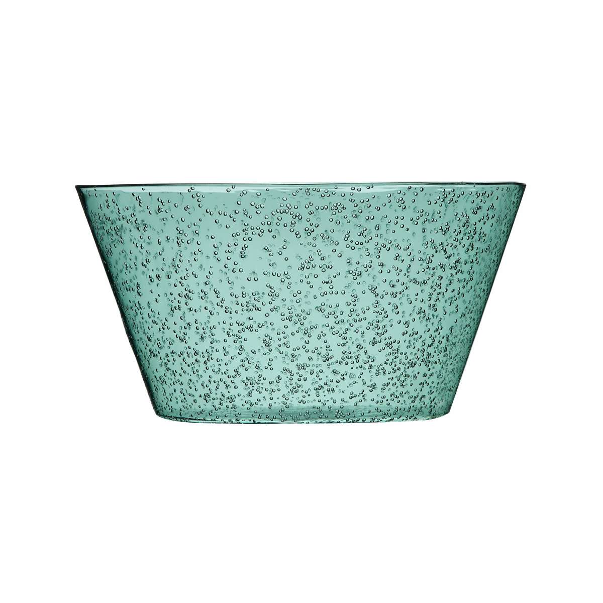 Immagine variante Avio - Bowl Medium MEMENTO Synth - 10 Colori | Memento